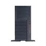 Sr10569-c0 Chenbro New Sv Mid Range Pedestal Bays Case 808613200578