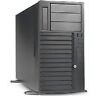 Sr10769-c0-r875 Chenbro New Case With Rpsu Retail