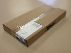 Sr11269m2-c8 Chenbro Case Server 8-2 808613200844