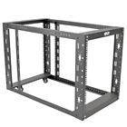 Sr12ubexpndkd Tripp-lite Tripp Lite 12u 037332188472