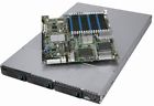 Sr1560sfhsh Sr1560sfhs Intel Corp Server Barebone Dell 735858196024