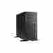 Sr20969-bk-h Chenbro Sr20969-bk No Power Supply Workstation Case Black 808613200721