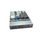 Sr2500na Intel Chassis Server Case Rackmount Enclosure Eatx 735858184809