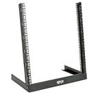 Sr2post12 Tripp Lite 12u 2-post 037332188458