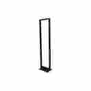 Sr2postaa Tripp Lite 2-post Open Frame Rack 45u 19 Gsa Taa 037332154040