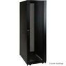 Sr42ubmd Tripp Lite Rack Enclosure Depth Doors Sides 037332175694