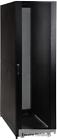 Sr42ubsd Tripp Lite Smartrack Rack Enclosure Cabinet With 037332163936