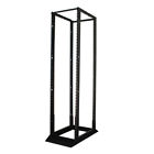 Sr4post Tripp Lite Smartrack 4-post 037332127570