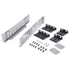 Srailkit Apc Av Type Universal Rail Kit 731304253051