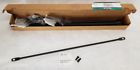Srbs19bl-xy Panduit Strain Relief Bar
