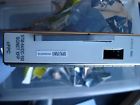 Src-c2kpe-sys Juniper Networks Stm-64-oc-192 Sonet