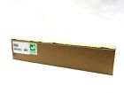 Srcableduct1u Tripp Lite New Sealed Smartrack Horizontal Cable Manager 037332142962