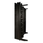 Srcablevrt3 Tripp Lite Vertical Cable 0037332161291