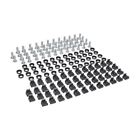 Srcagenuts1224 Tripp Lite Rack Cage 0037332181725