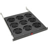 Srfantray9 Tripp Lite New Fan Tray 037332214317