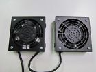 Srfanwm Tripp Lite High Performance