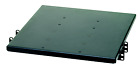 Srm19x25a1 Panduit New In Box