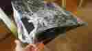 Sr204 Srshelf2p Tripplite 2 Space Vented Rack Shelf Now