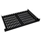 1urm Srshelf2p1utm Tripp Lite Rack Enclosure 037332185532