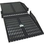 2urm Srshelf2px2 Tripp Lite Rack Cantilever 037332184061