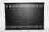 800146370 Srshelf4phd Tripp Lite Heavy Duty Fixed