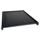 Srshelf4phdtm Tripp Lite 4-post Rack 037332184054