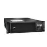 Srt5krmxlt Apc New Srt Rm Ups Battery Backup