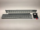 Srtrk4 Apc New Smart-ups 19 0731304322436
