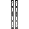 Srvrtbar Tripp Lite New Rack Enclosure Server Cabinet 728072396615