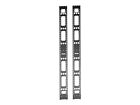 Srvrtbar45 Tripp Lite Ais Hardware 037332185587