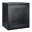 Srw12u Tripp Lite 12u Wall 037332174451