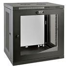 Srw12ug Tripp Lite 12u Wall 037332187307