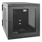 Srw12us33 Tripp Lite 12u Wall 0037332156044