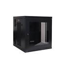 Srw12usg Tripp-lite Smartrack 12u Low-profile 037332154859
