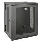 Srw15us Tripp Lite 15u Wall 059045602700