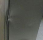 Srw18usg Tripp Lite Wall Mount Rack Enclosure Server Cabinet 037332187376