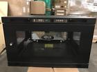 Srw6udp Tripp Lite Wall Mount Rack Enclosure Server Cabinet Switch Depth