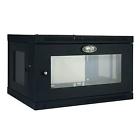 Srw6ug Tripp Lite 6u Wall 037332187277