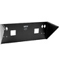 Srwallbrkt4u Tripp Lite New Wallmount Rack Vertical Bracket Capacity 818216939188