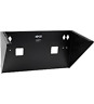 Srwallbrkt6u Tripp Lite New Wallmount Rack Vertical Bracket 037332203212