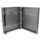 Srwf2u Tripp Lite 0037332190598