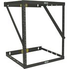 Srwo12uhd Tripp Lite 12u Wall 037332182654