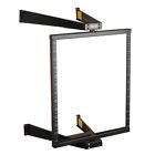 Srwo12us Tripp-lite Tripp Lite Accessory 037332156761