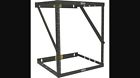 Srwo8u22 Tripp Lite Smartrack Wall Mount