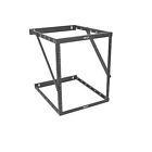 Srwo8u22dp Tripp Lite 0037332187420
