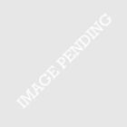 Srwshelf4p1u Tripp Lite Shelf For Srw Racks Free Ship 037332225016