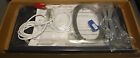 Srx100-rmk Juniper Networks Rack Mount 832938050174