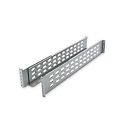 Srx220-rmk Juniper 500-5000 0832938048591