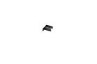 Srx300-rmk1 Juniper Rack Mount Kit Without Adapter Tray 832938081574