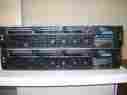 Srx3500 Coraid Supermicro Server Rackmount Chassis